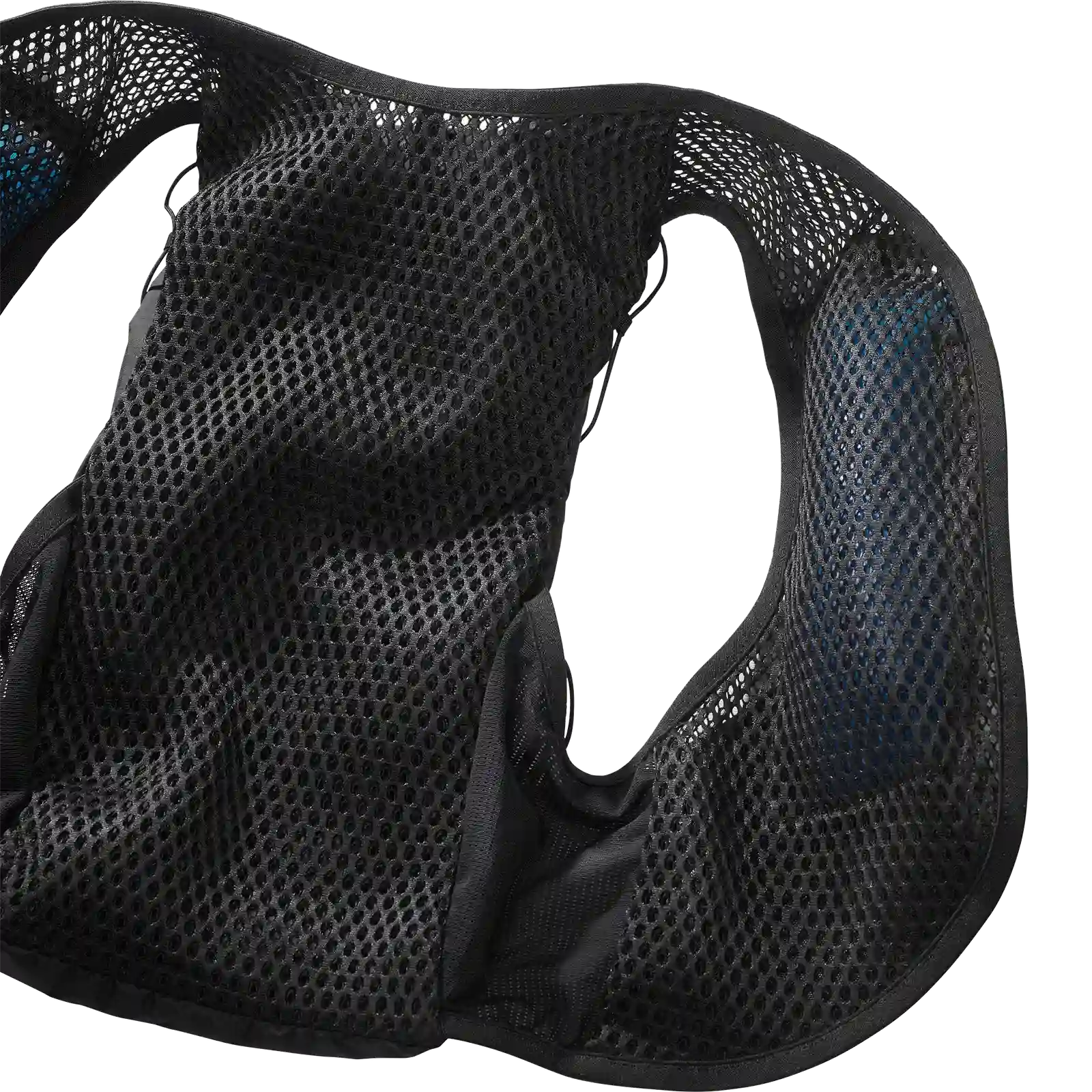 Salomon Active Skin 12 Litre Set Unisex Running Vest - Image 3