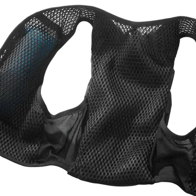 Salomon Active Skin 4 Running Vest Set - Image 3