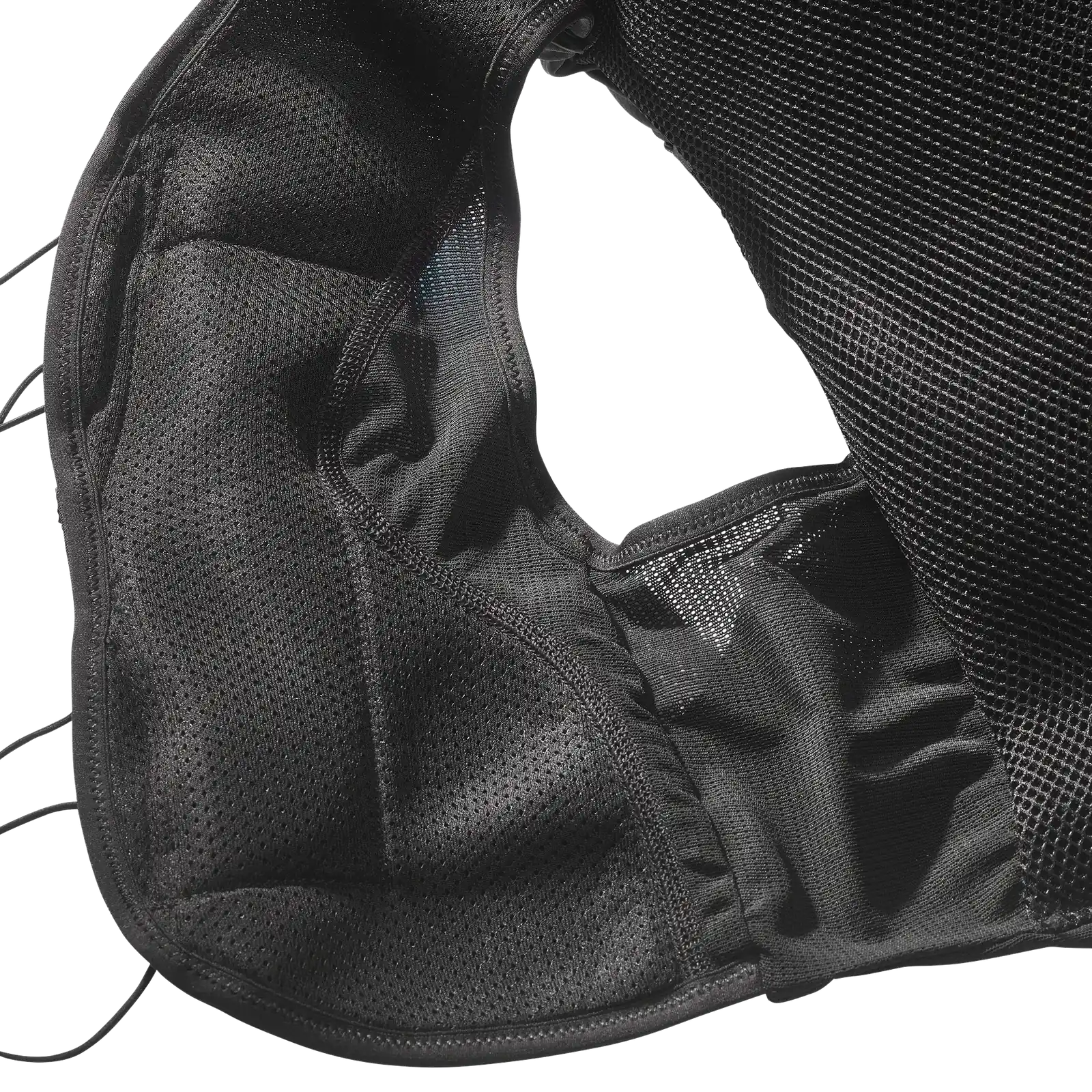 Salomon Adv Skin 12 Womens Set- With Flasks - Image 3