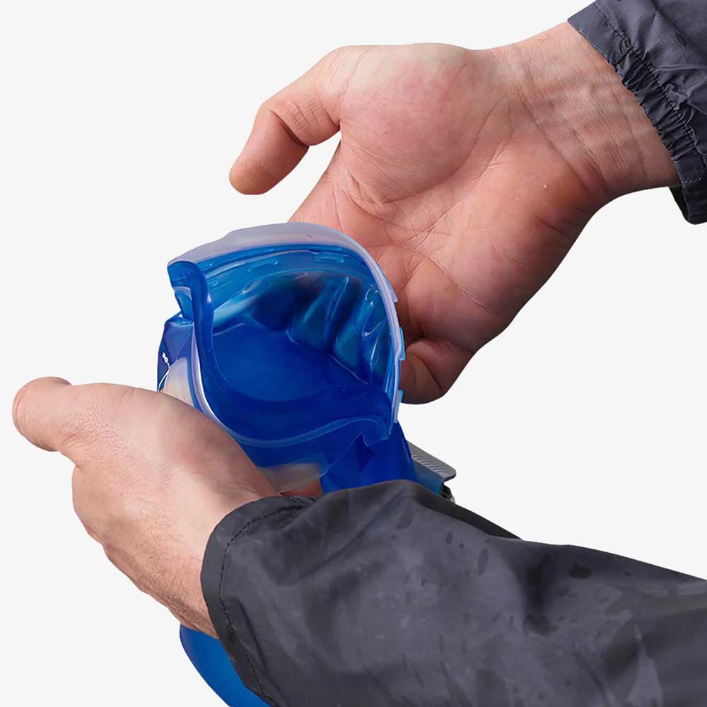 Salomon Soft Reservoir 1.5 Litre Hydration System - Image 3