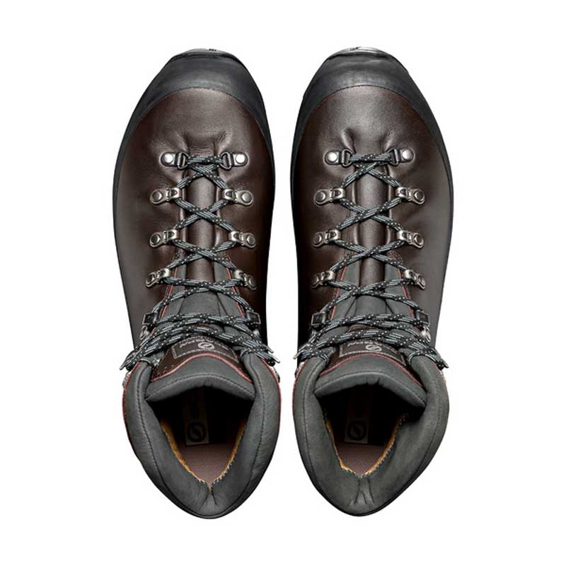 Scarpa SL Active Hiking Boot - Bordeaux - Image 3