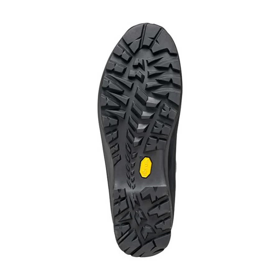 Scarpa SL Active Hiking Boot - Bordeaux - Image 4