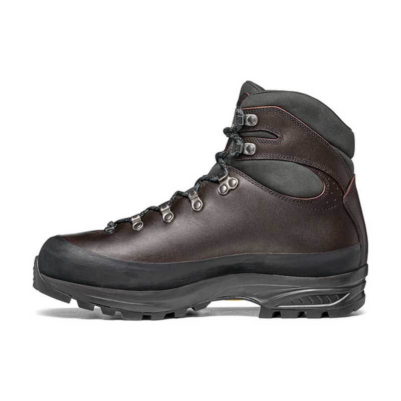 Scarpa SL Active Hiking Boot - Bordeaux - Image 6
