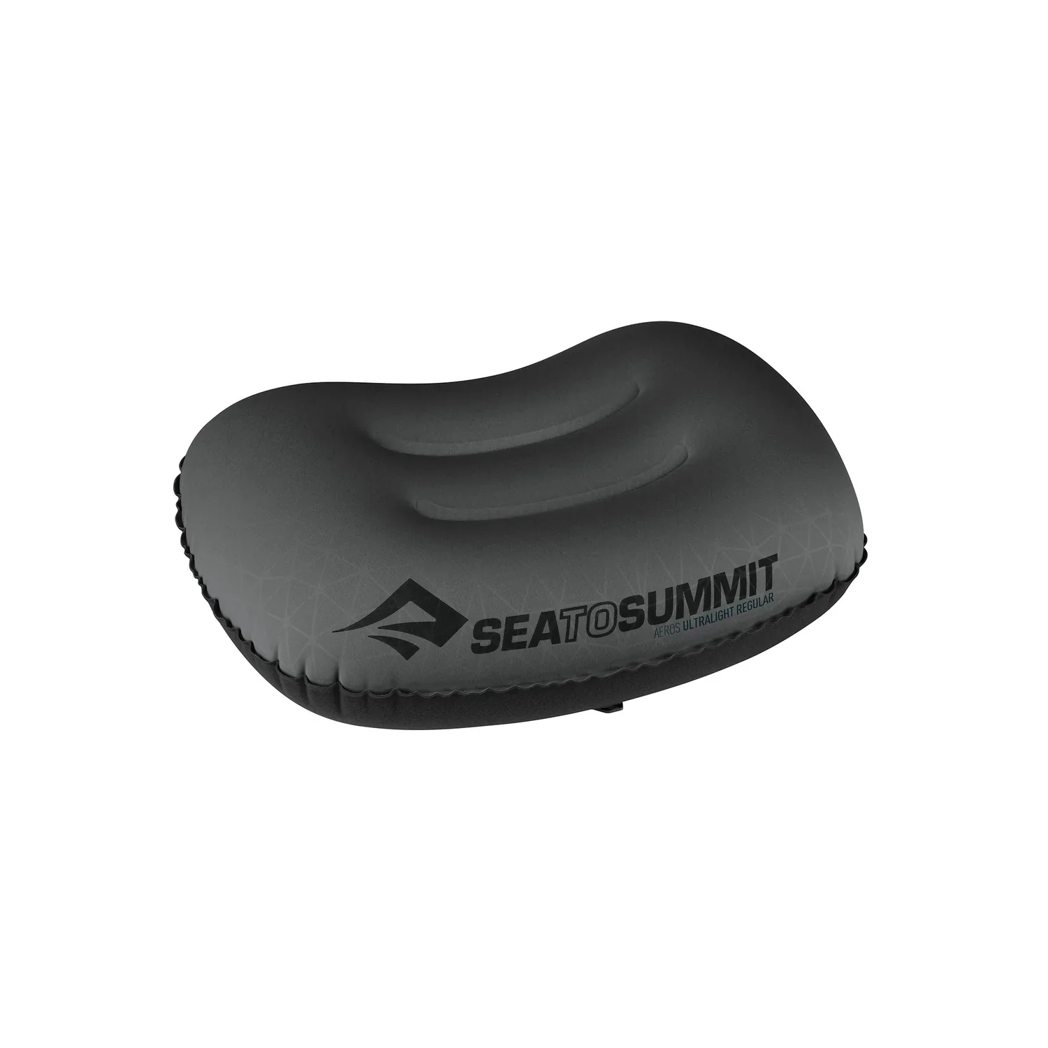 Sea to Summit Aeros Ultralight Pillow - Regular - Image 2