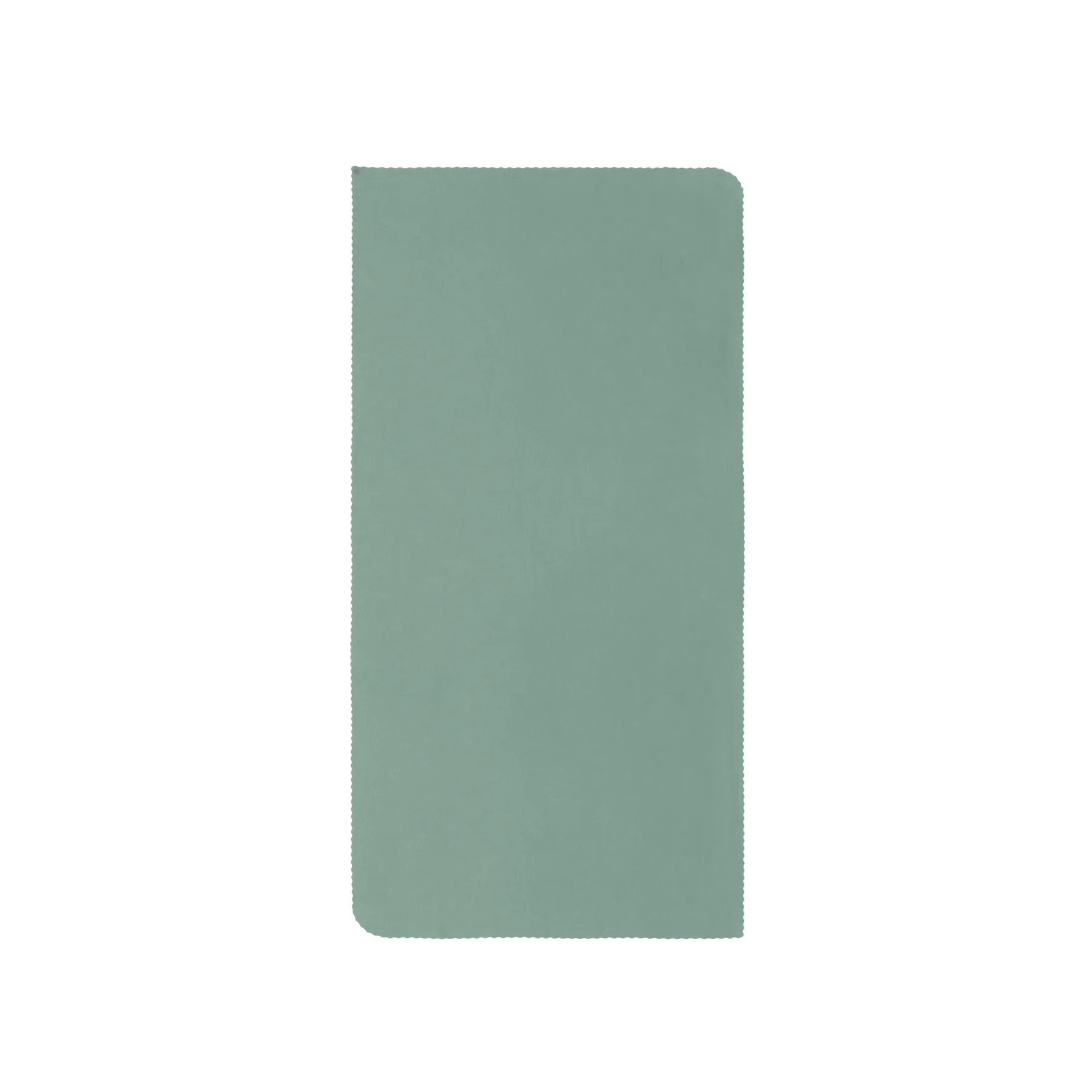 Sea to Summit Airlite Ultralight Towel - Image 6