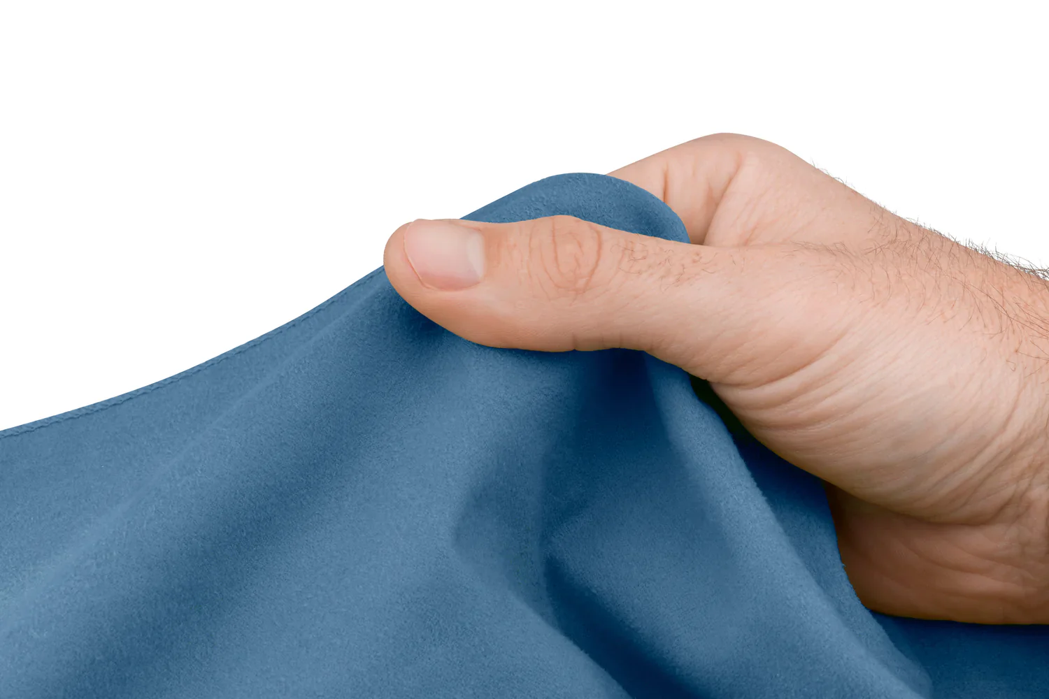 Sea to Summit Drylite Towel - Image 6