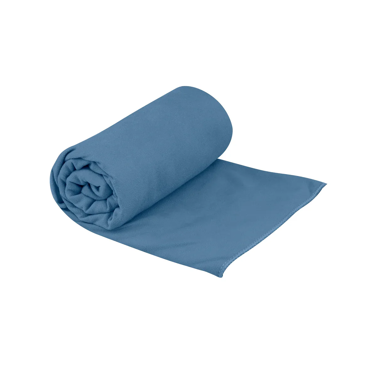 Sea to Summit Drylite Towel - Image 8