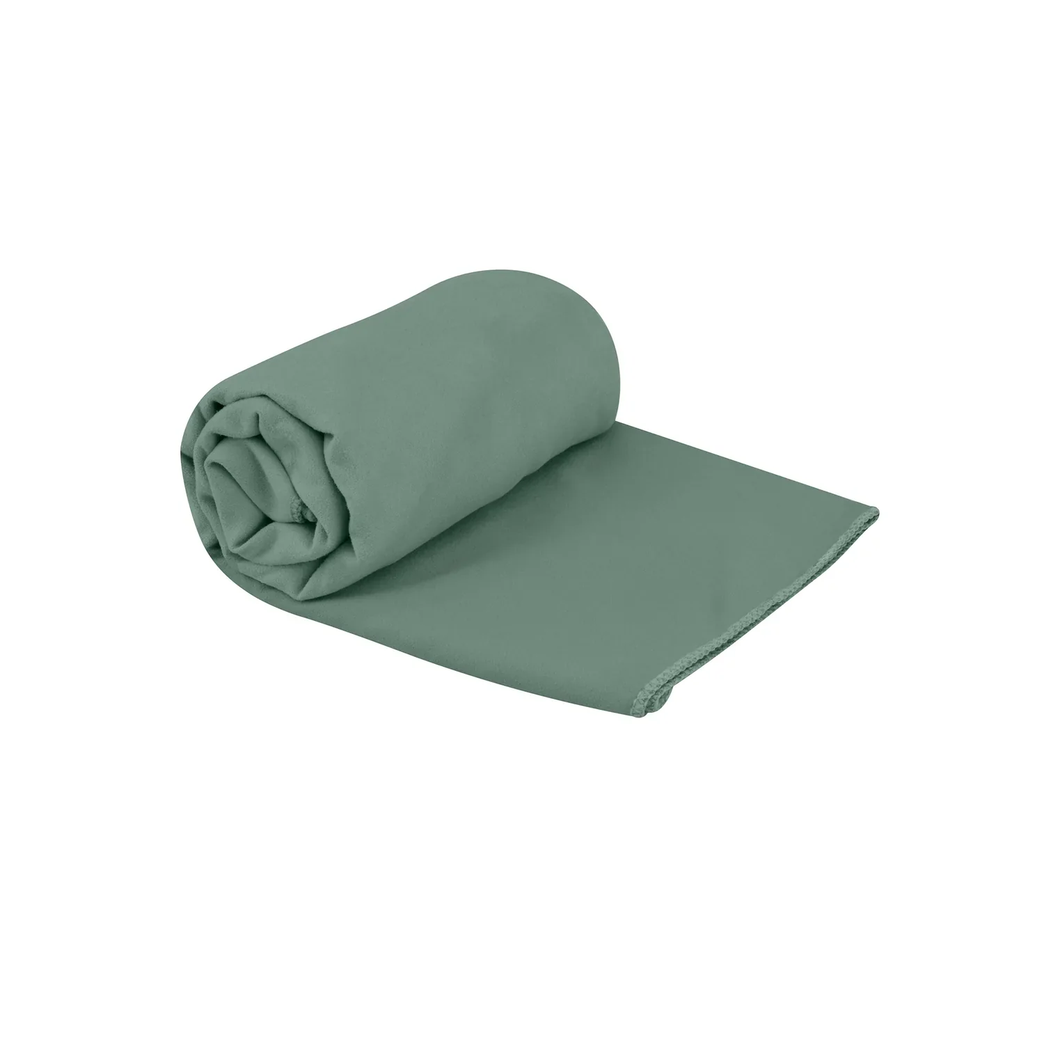 Sea to Summit Drylite+ Towel - Image 2