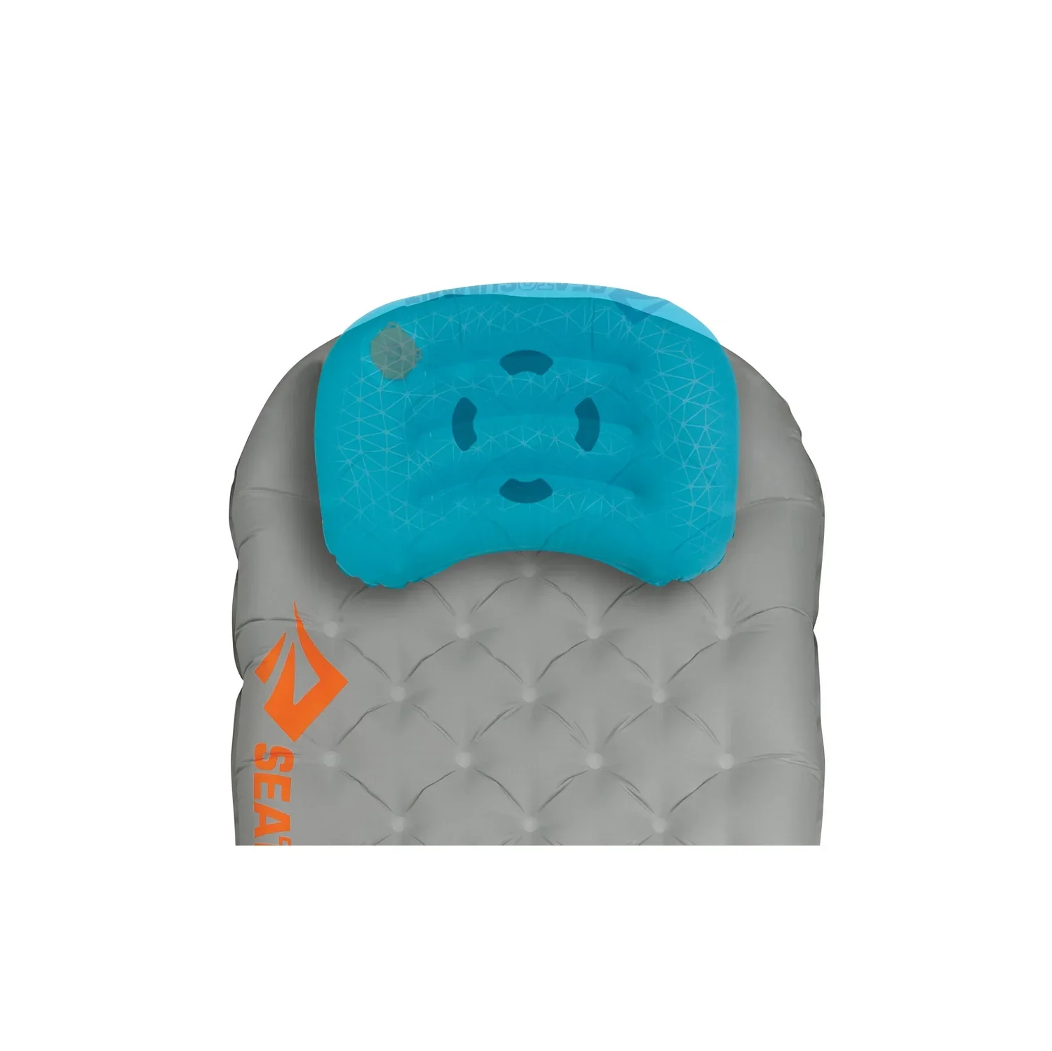 Sea to Summit Ether Light XT ASC Insulated Sleeping Mat - Image 3