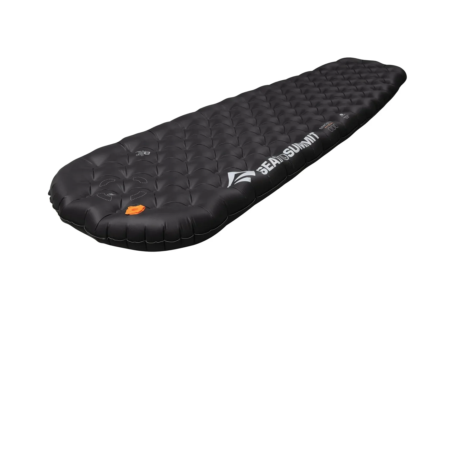 Sea to Summit Ether Light XT Extreme Sleeping Mat - Image 3