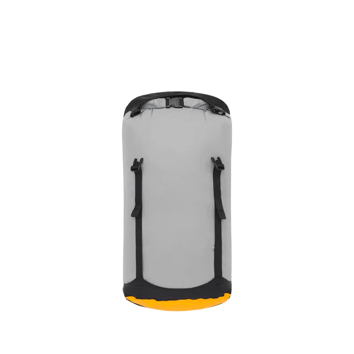 Sea to Summit Evac Compression Dry Bag - 20L