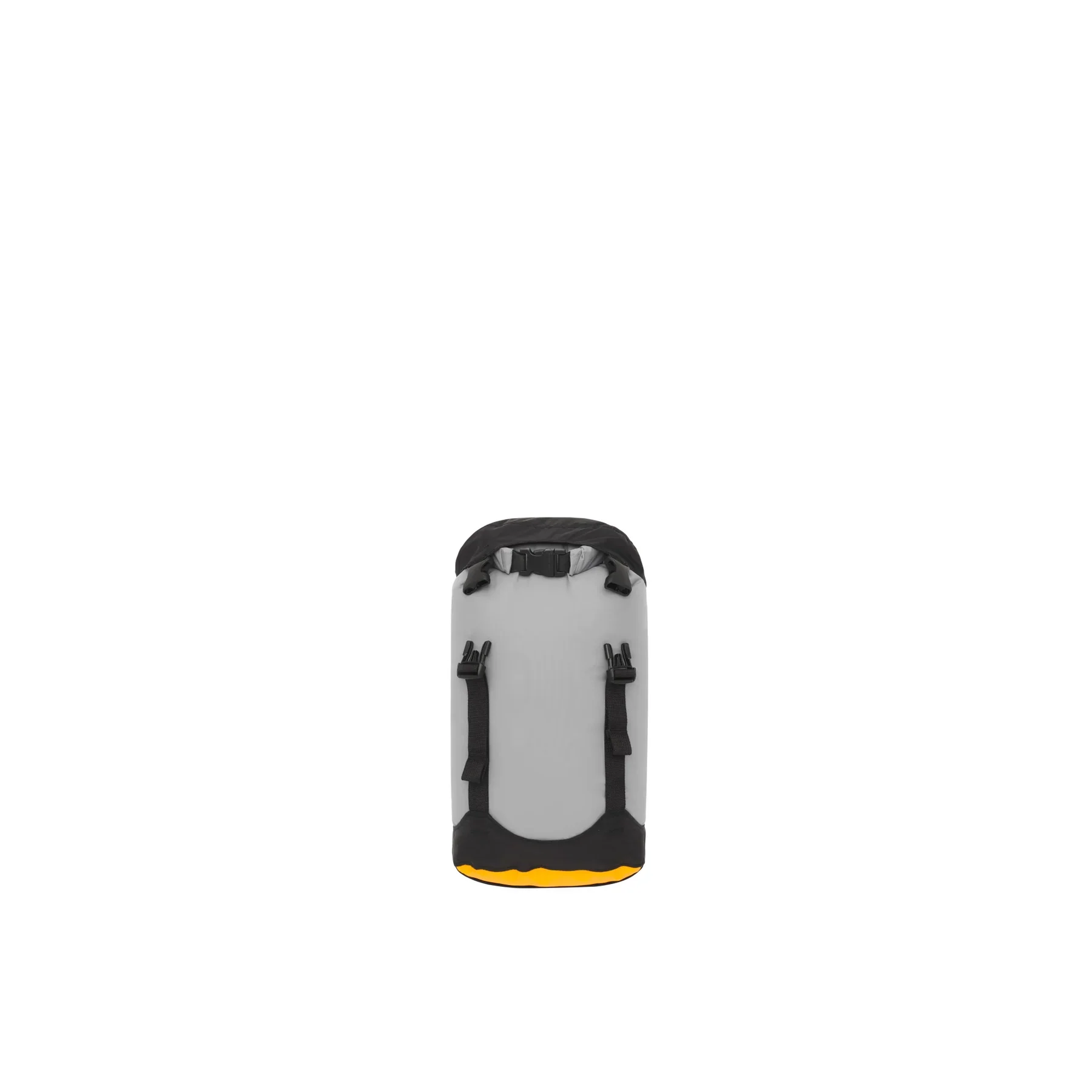 Sea to Summit Evac Compression Dry Bag - 5L - Image 3