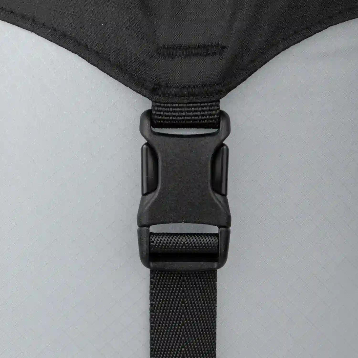 Sea to Summit Evac Ultralight Compression Dry Bag - 3L - Image 3