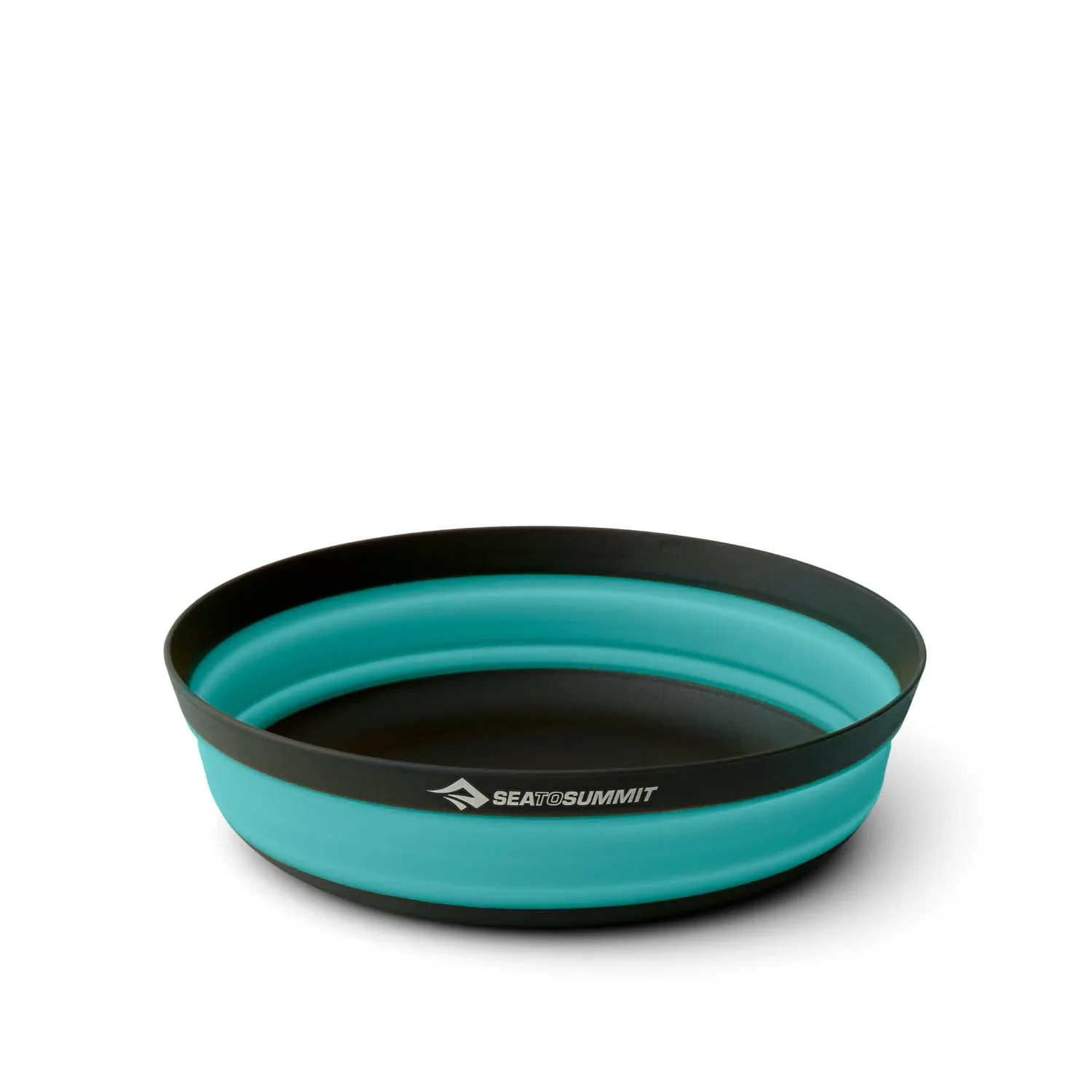 Sea to Summit Frontier Ultralight Collapsible Bowl - Image 11