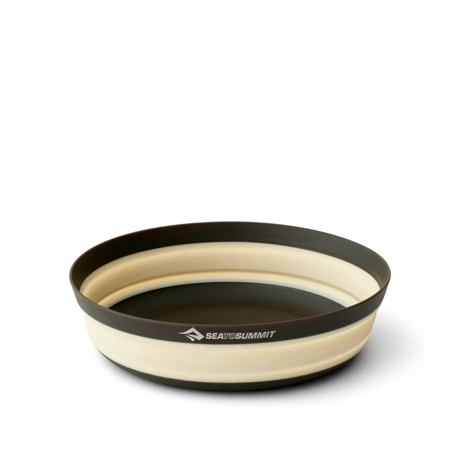 Sea to Summit Frontier Ultralight Collapsible Bowl - Image 12
