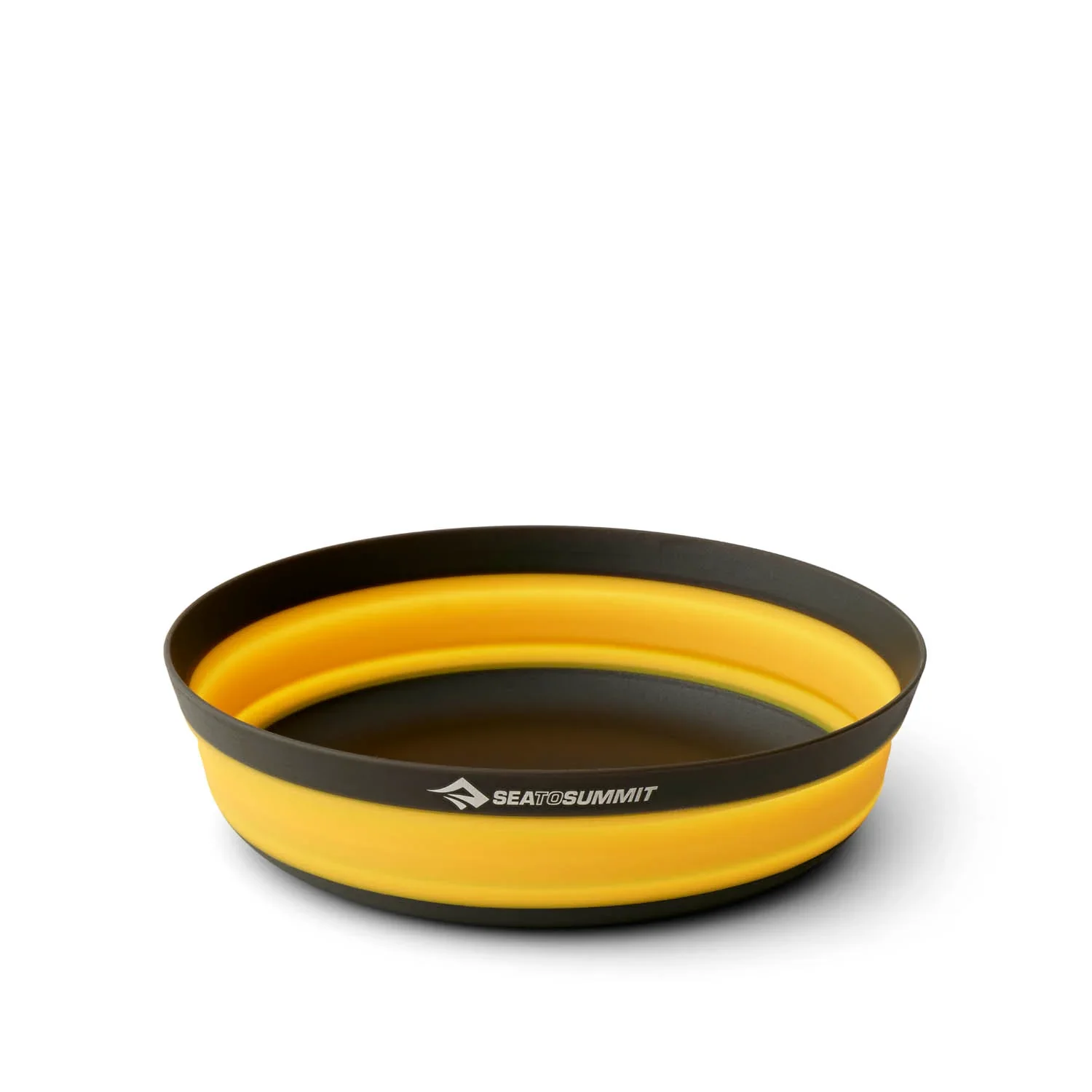 Sea to Summit Frontier Ultralight Collapsible Bowl - Image 13