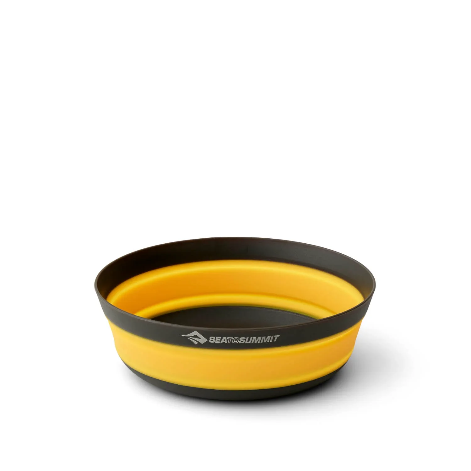 Sea to Summit Frontier Ultralight Collapsible Bowl - Image 2