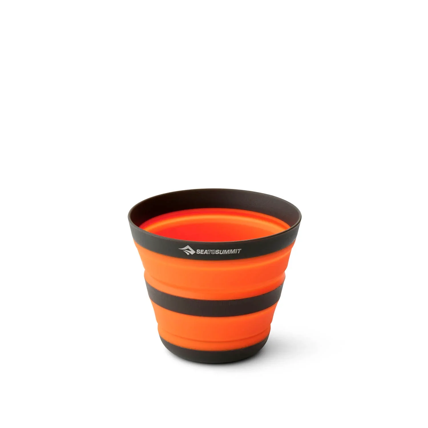 Sea to Summit Frontier Ultralight Collapsible Cup - Image 3
