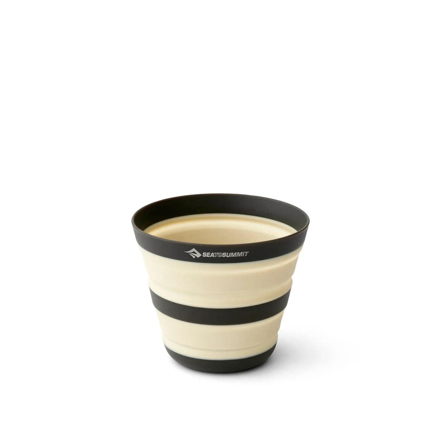 Sea to Summit Frontier Ultralight Collapsible Cup - Image 7