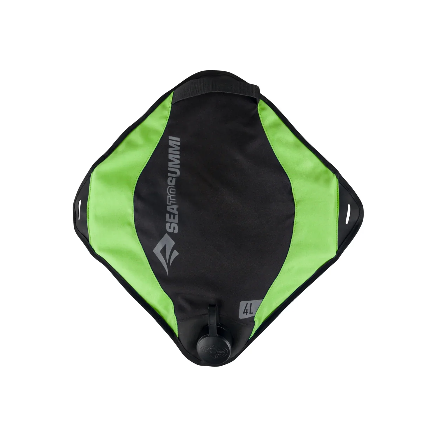 Sea to Summit Pack Tap Water Carrier - Image 3