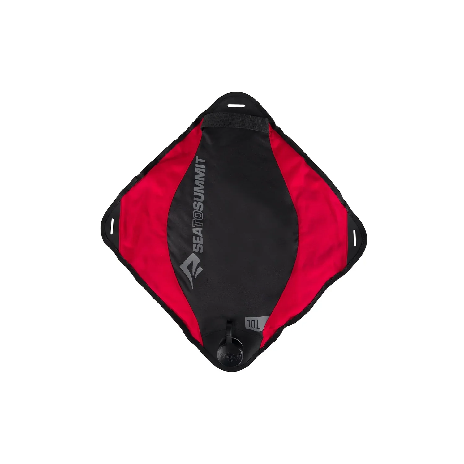 Sea to Summit Pack Tap Water Carrier - Image 4