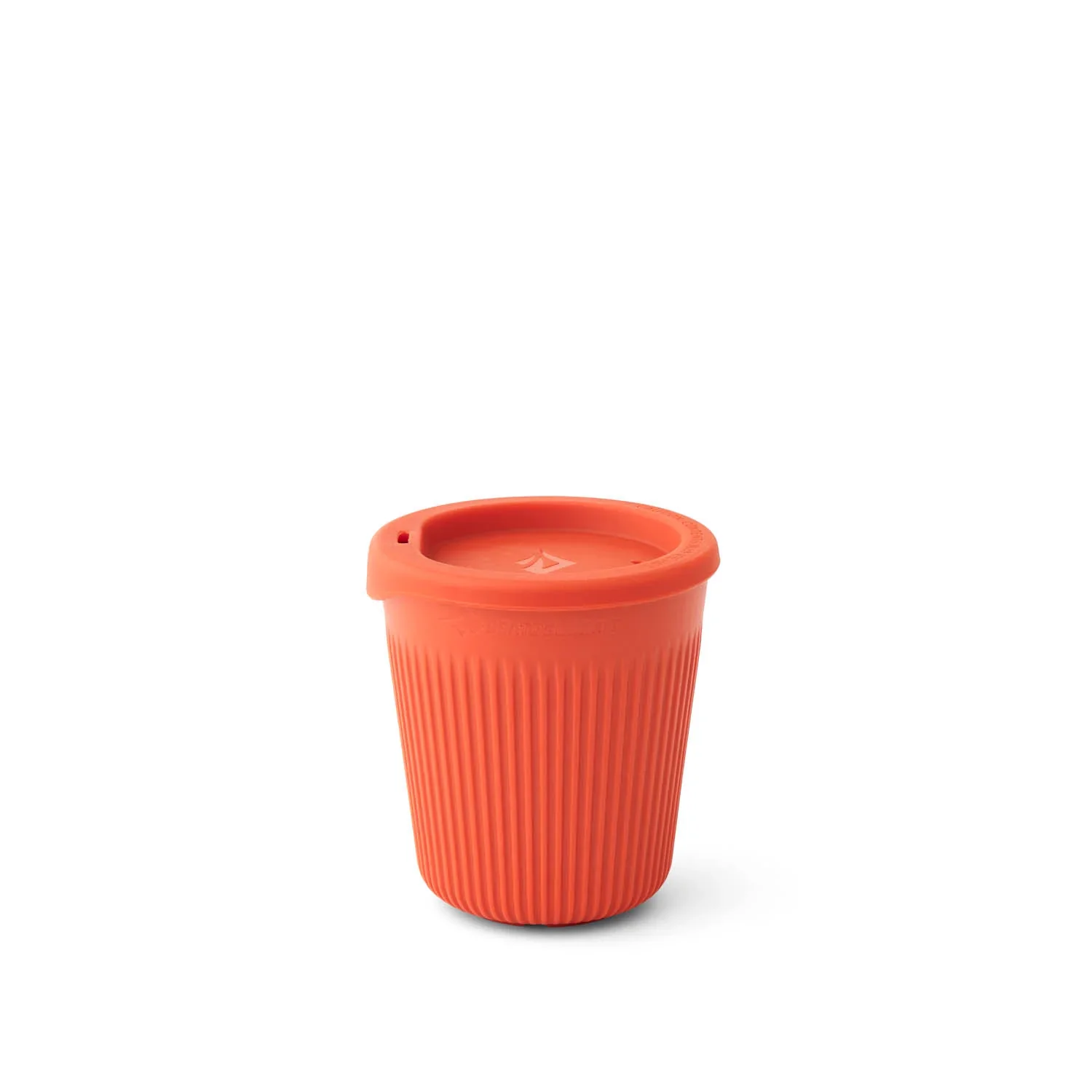 Sea to Summit Passage Cup - Image 2