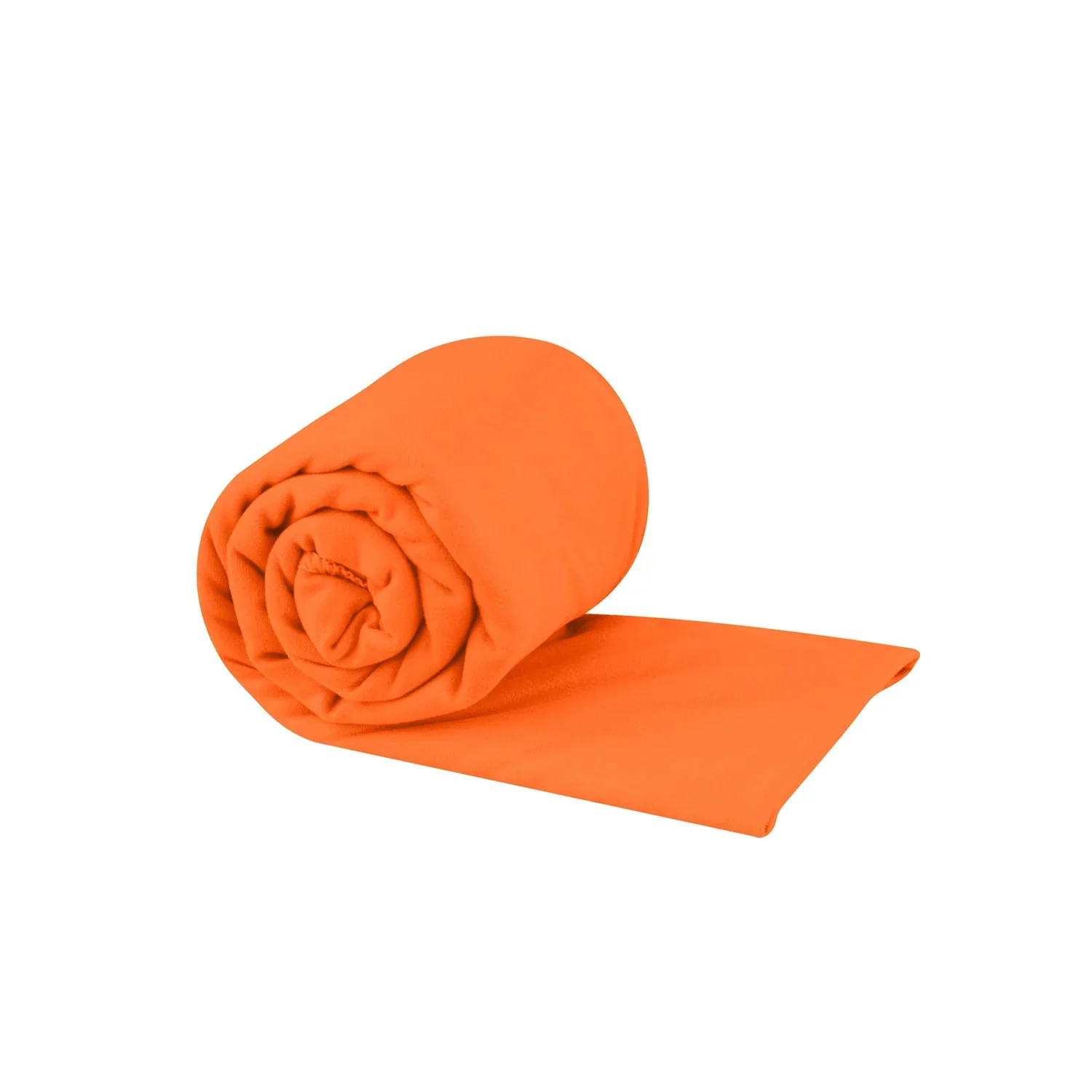 Sea To Summit Pocket Towel - Large - Image 2