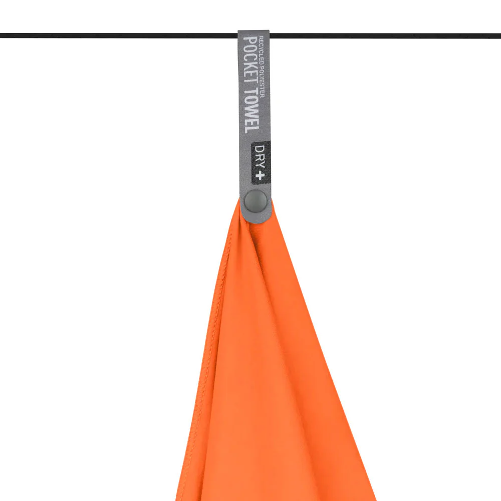 Sea to Summit Pocket Towel - Small - Image 3