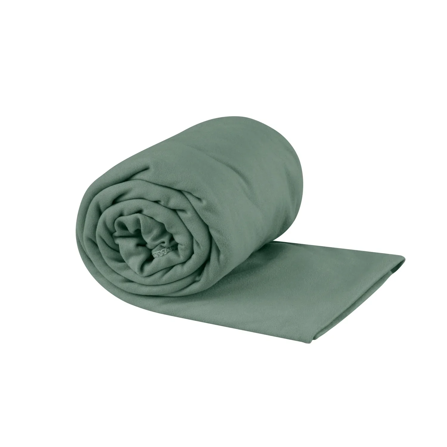 Sea to Summit Pocket Towel - Extra Large - Image 2