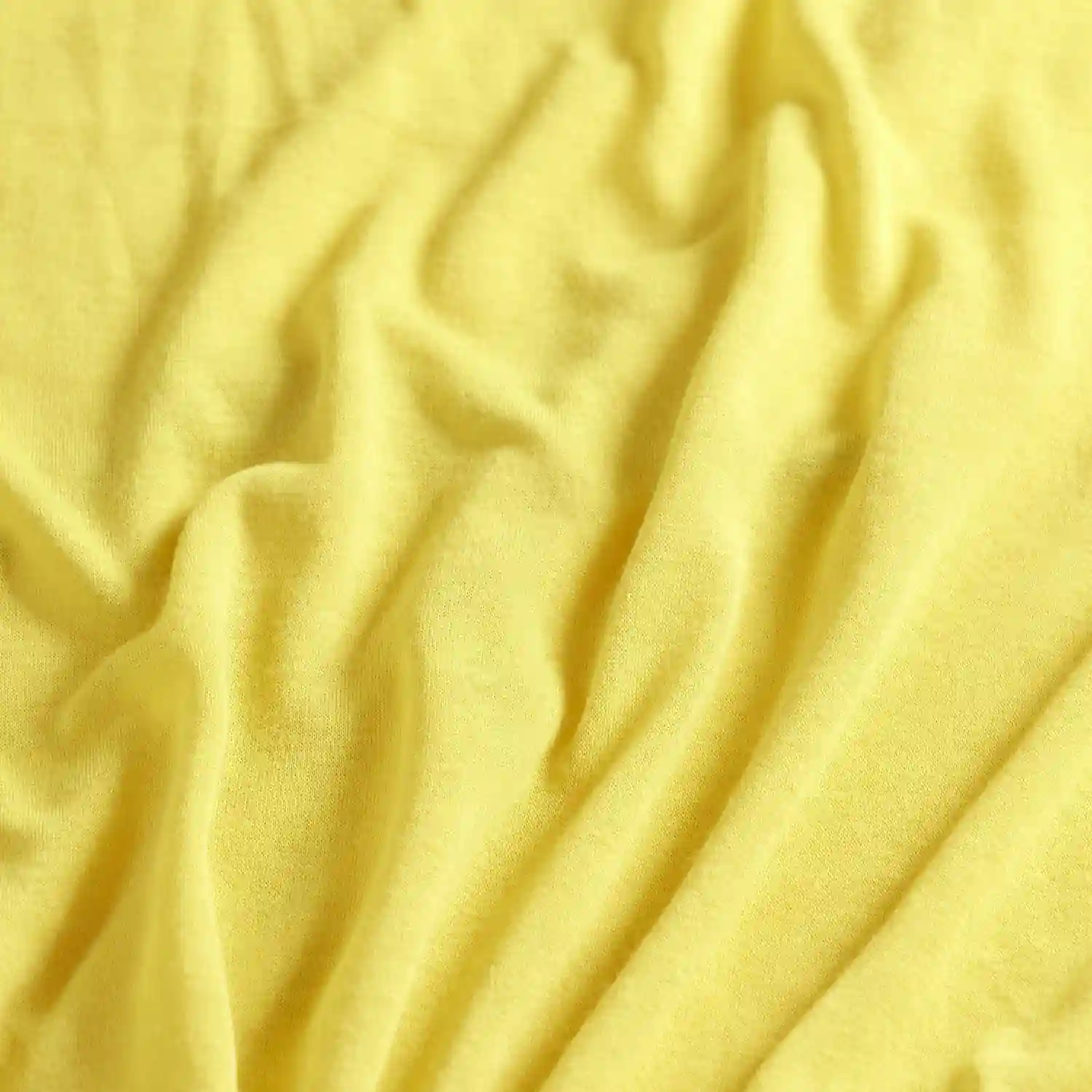 Sea to Summit Reactor Sleeping Bag Liner - Image 6