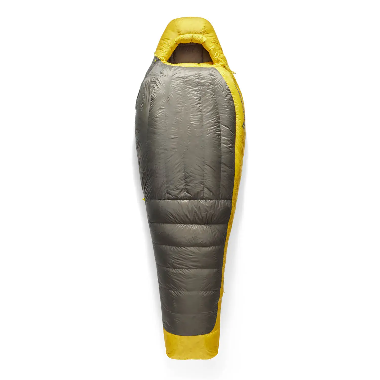 Sea to Summit Spark Ultralight -18°C Sleeping Bag