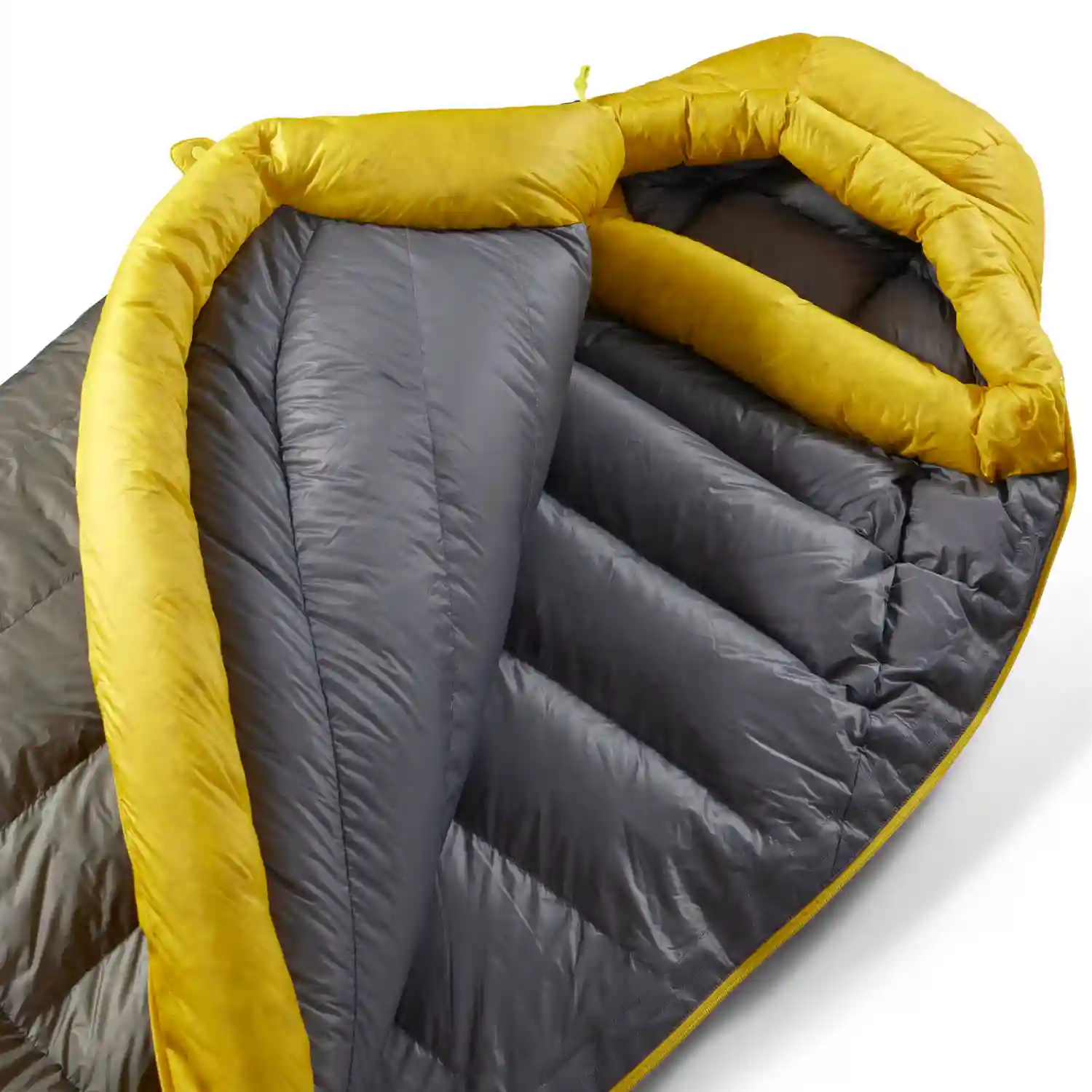 Sea to Summit Spark Ultralight -18°C Sleeping Bag - Image 10