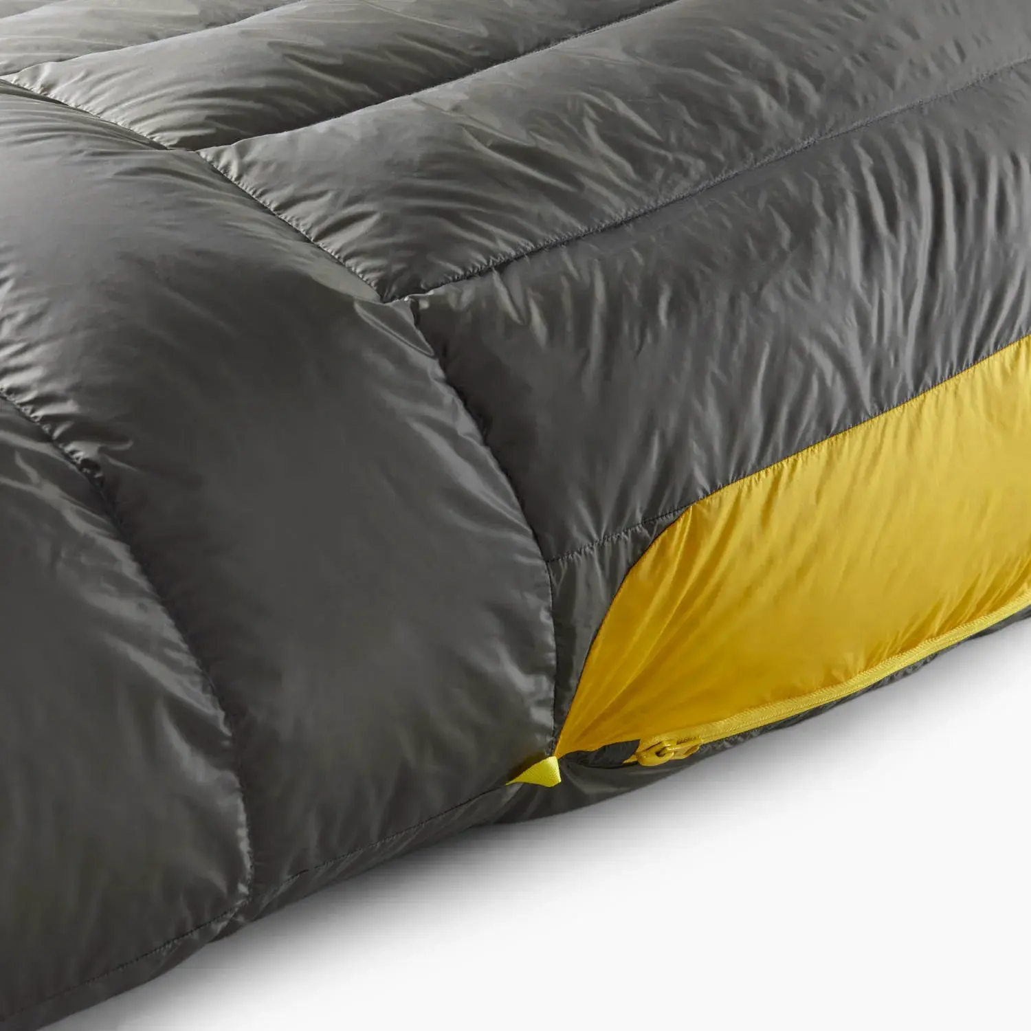 Sea to Summit Spark Ultralight -18°C Sleeping Bag - Image 12