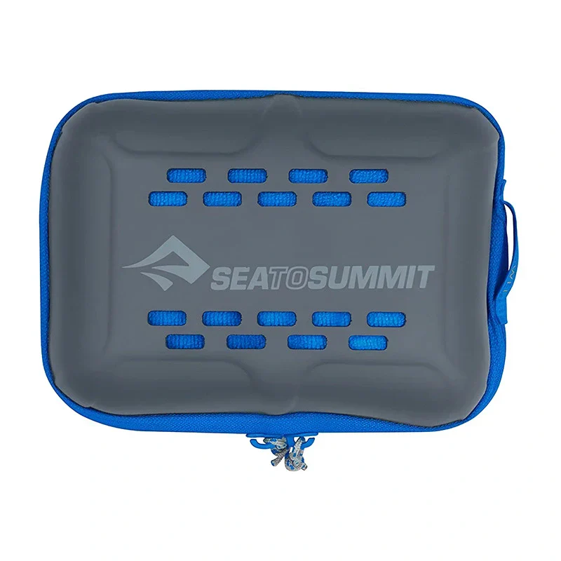 Sea to Summit Tek Towel