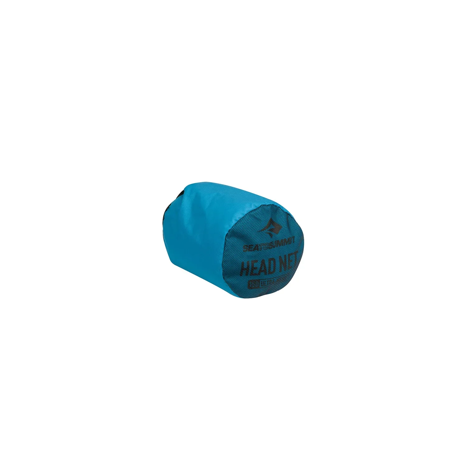 Sea to Summit Ultra Mesh Head Net - Image 3