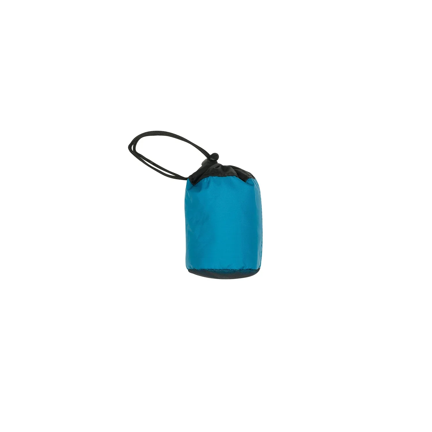 Sea to Summit Ultra Mesh Head Net - Image 5