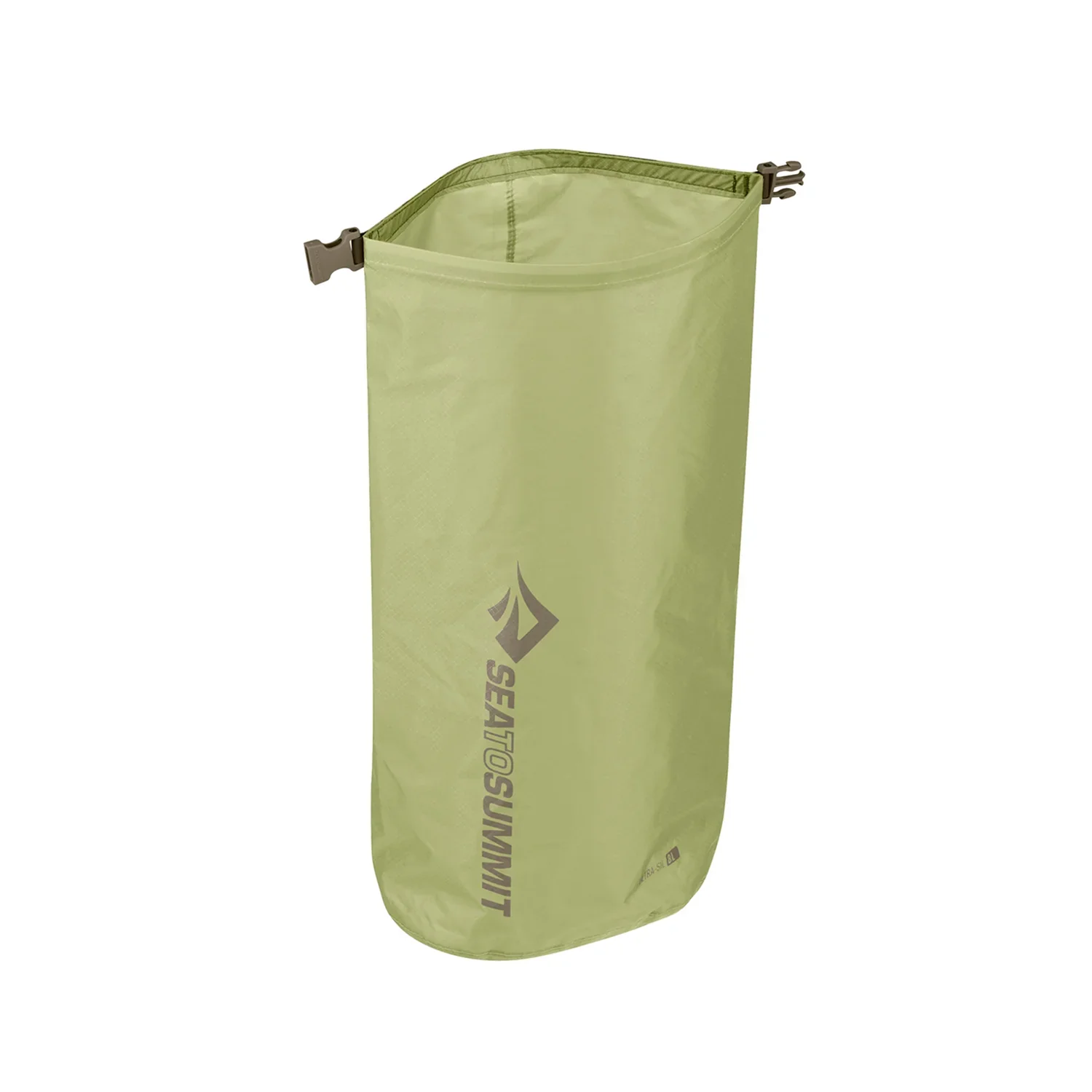 Sea to Summit Ultra-Sil Dry Sack - 20L - Image 3