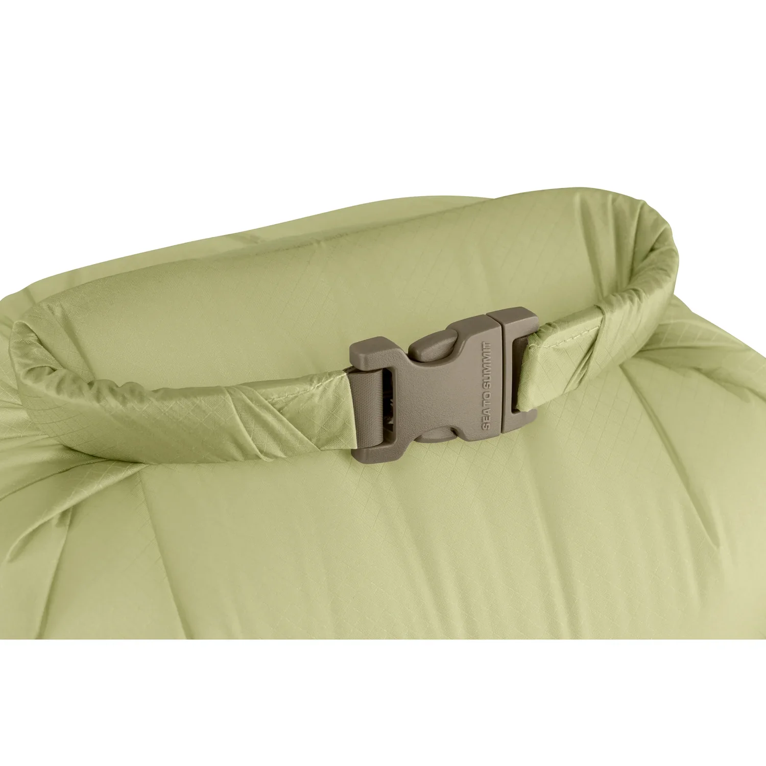 Sea to Summit Ultra-Sil Dry Sack - 13L - Image 4