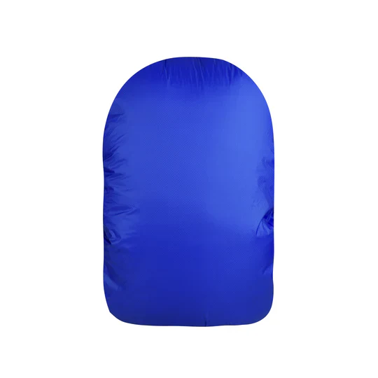 Sea to Summit Ultra-Sil Pack Cover - Small - Image 2