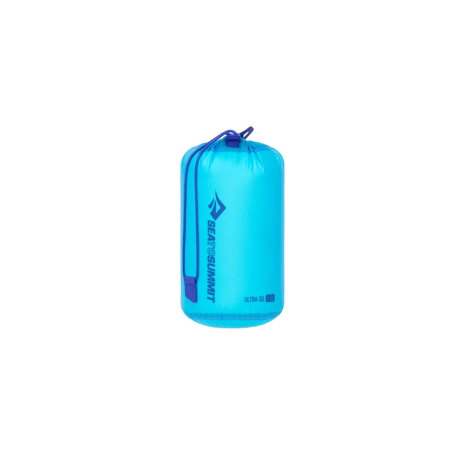 Sea to Summit Ultra-Sil Stuff Sack - 8L