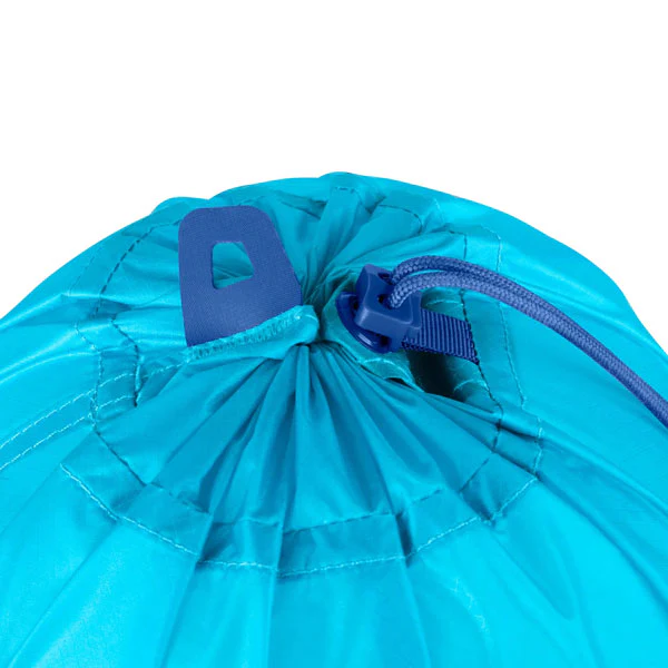 Sea to Summit Ultra-Sil Stuff Sack - 8L - Image 3
