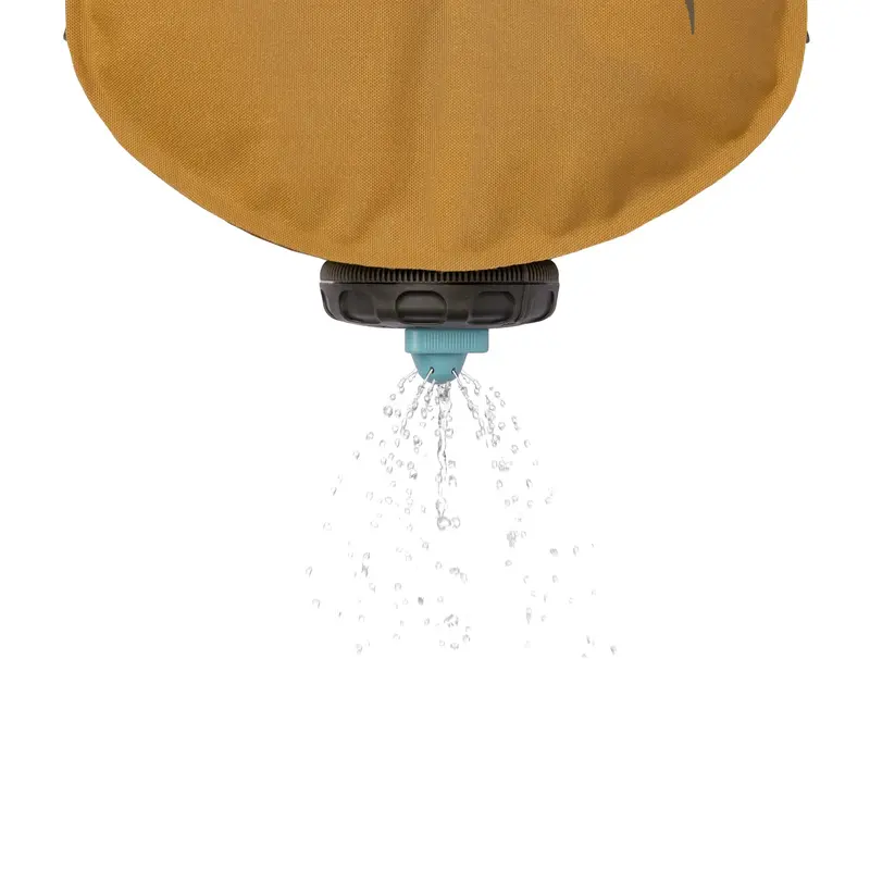 Sea to Summit Watercell X Water Storage Bag - Image 4