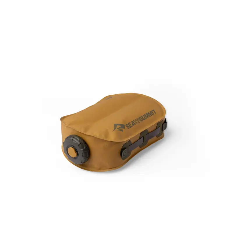 Sea to Summit Watercell X Water Storage Bag - Image 5