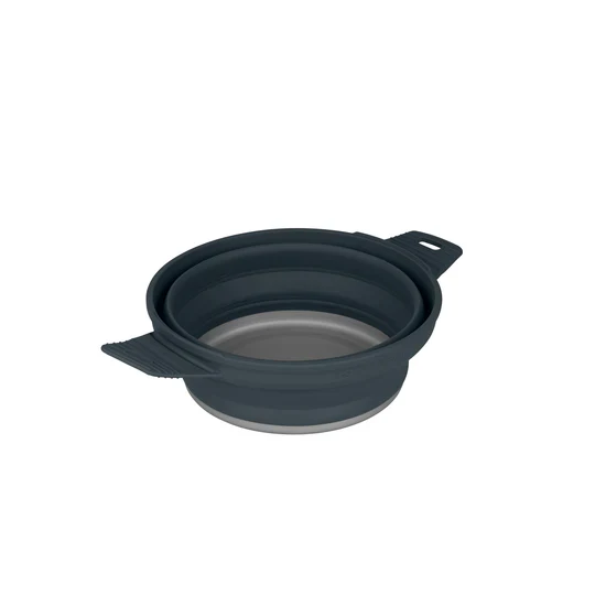 Sea to Summit X-Pot 2.8 Litre Pot - Image 3