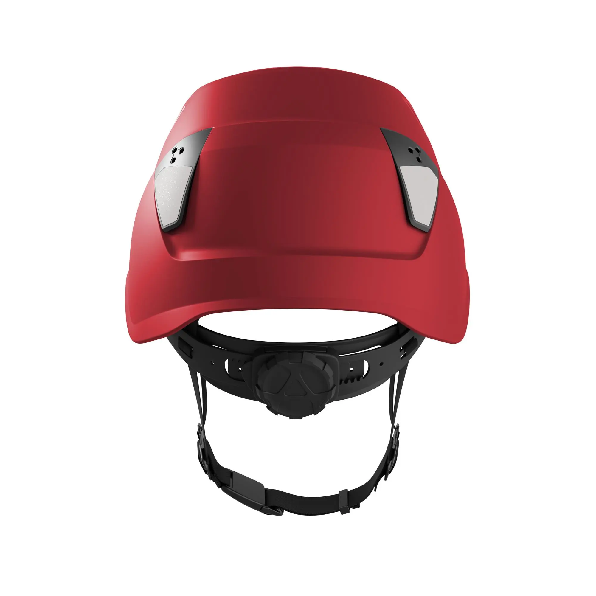 Singing Rock Blast Industrial Helmet - Image 2
