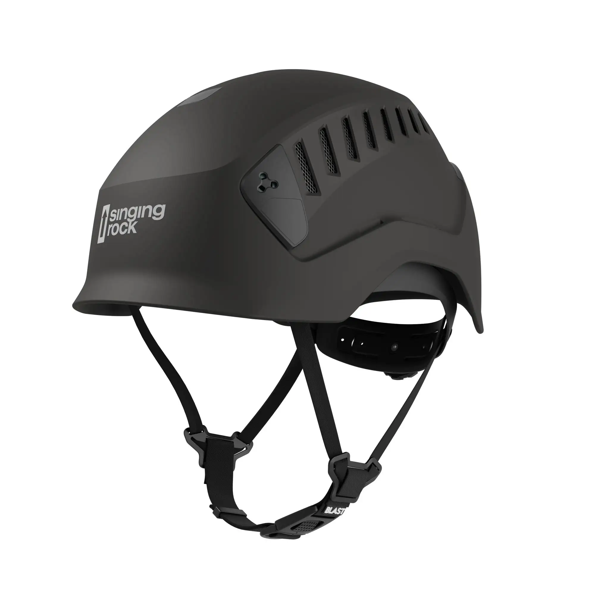 Singing Rock Blast Industrial Helmet - Image 8