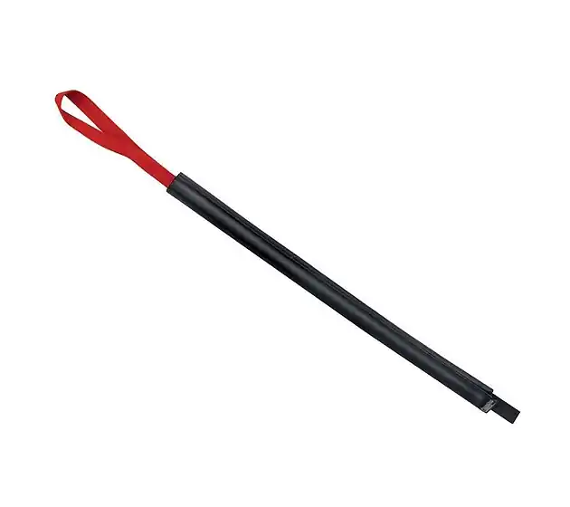 Singing Rock Rope Protector