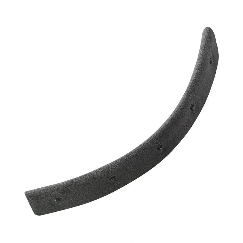 Skylotec Inceptor Fore Head Pad Thin Industrial Helmet Accessory