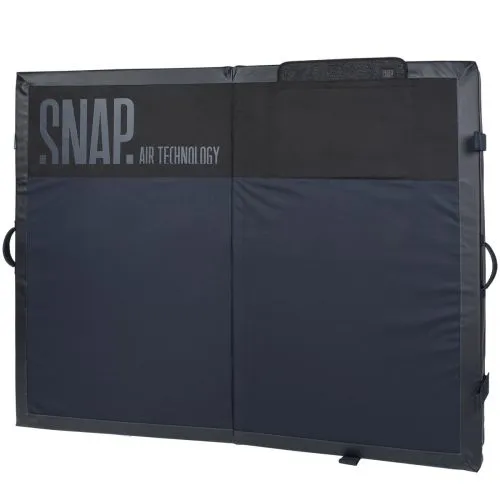 SNAP Grande Guts Bouldering Crash Pad