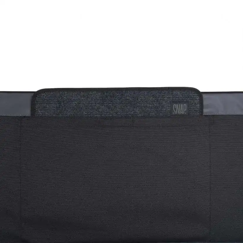 SNAP Grande Guts Bouldering Crash Pad - Image 6